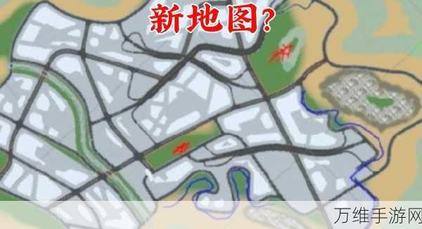 乡村汽车多人激战,刺激驾驶与团队协作的手游之旅