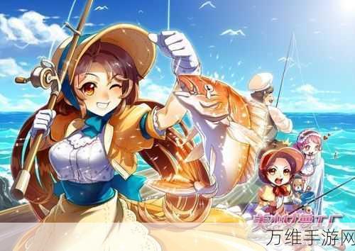 梦幻经营手机版,打造独特商业帝国的养成秘籍
