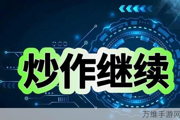 手游革新前沿,迈克尔·戴尔预言,人工智能将掀起手游技术新浪潮