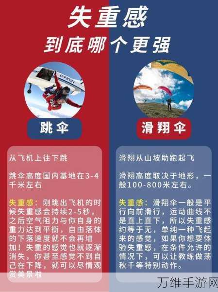 量子特攻跳伞绝技揭秘,新手秒变跳伞高手的实战攻略