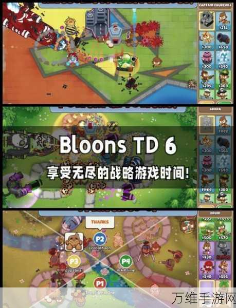 手游开发者必看,Go语言泛型21大陷阱,你中招了吗?