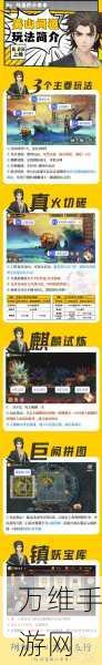 阴阳师手游,闻人翊悬高效培养攻略与实战技巧解析