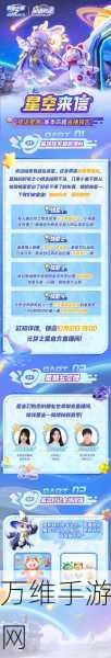 元梦之星,揭秘高效升级策略,助你飞速登顶!