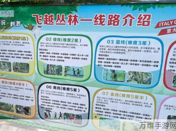 森林飞鸟,畅享趣味模拟飞行之旅