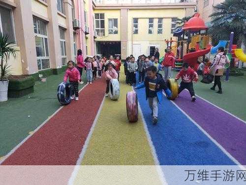 奔腾的富贵号,折相思无广告畅玩,趣味玩法大揭秘