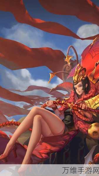 青狮精在乱斗西游2中的培养价值深度剖析