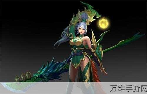 愚人节惊喜!模因加查全新手游震撼登场