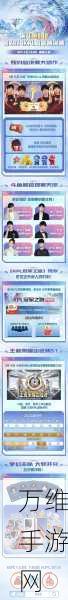 物华弥新闪耀2024CJ,8月新版本爆料,海量福利与精彩赛事等你来战!