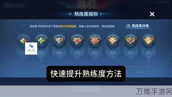 王者荣耀荣耀时刻全解析，精彩瞬间一触即发，如何轻松捕捉？
