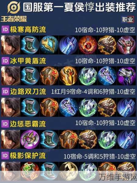 潮爆三国深度解析，夏侯渊——资源大师的高效攻略与实战评价
