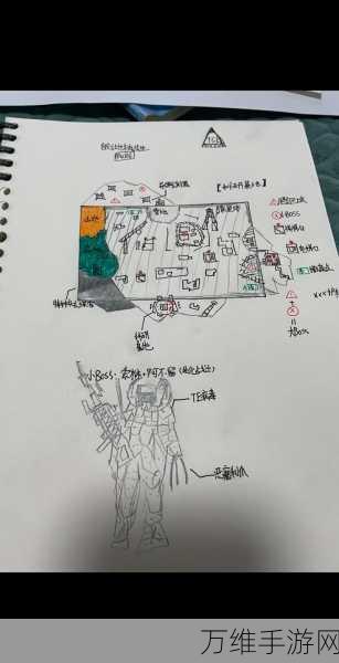 地铁逃生游戏揭秘,哪个地区设定灵感源自中国真实城市?深度解析与趣味细节