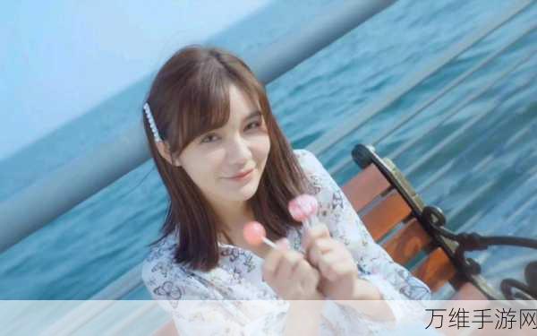 手游攻略大揭秘,美女环绕的肖鹿结局选择全解析