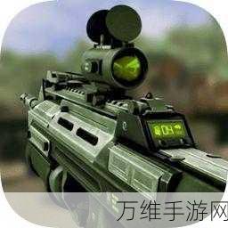 头部射击大师安卓版,畅享独特第一人称射击盛宴