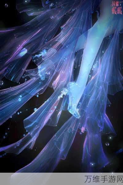 奇迹暖暖,揭秘暖暖星座之谜,探索星座专属时装秀!