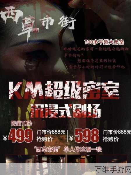 The Past Within Life 中文版,趣味解谜之旅等你开启