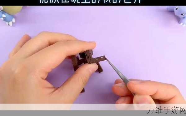 我的世界碗具使用指南,打造你的专属烹饪神器