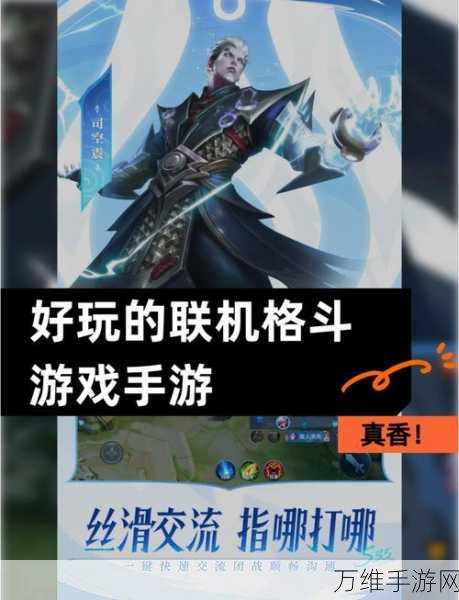 激情无限!雪地竞速手游,畅享极速与休闲的网络对决