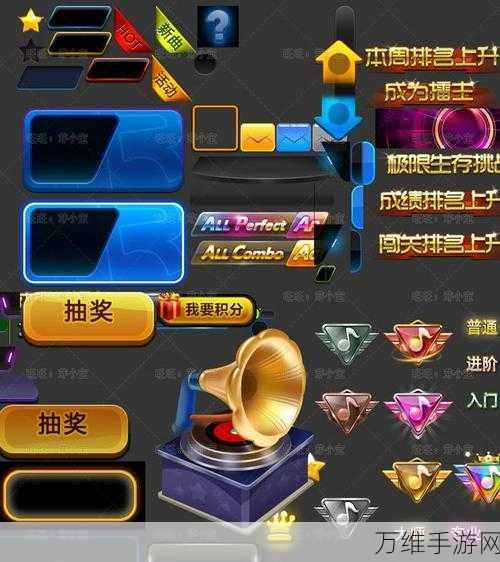 禅意方砖，极具魅力的益智手游等你来战