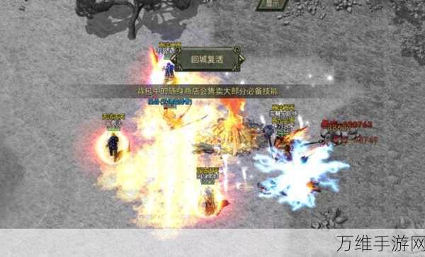 小 3 传奇,令人痴迷的数字滑块魔法之旅