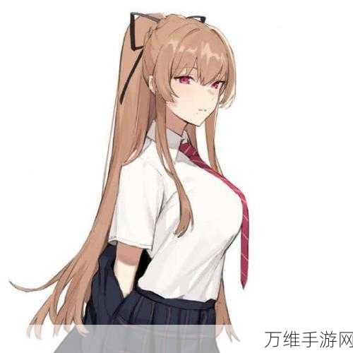 碧蓝航线卡律布狄斯强度全解析,实战攻略与顶尖玩家心得