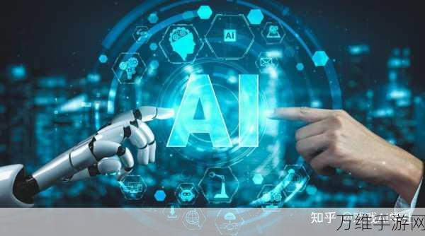 鲲云科技闪耀2024VENTURE50,以AI技术引领手游创新潮流