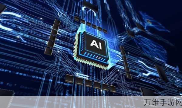 鲲云科技闪耀2024VENTURE50,以AI技术引领手游创新潮流