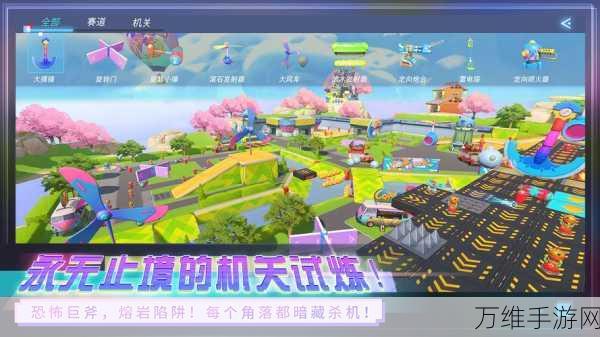 重装战车,激情对决的动作竞技手游