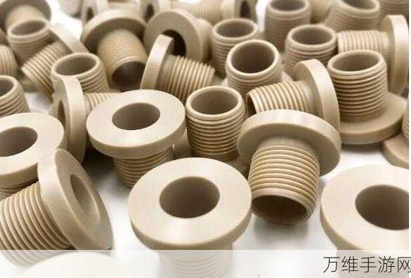PEEK复合材料新突破,包覆成型技术引领手游硬件革新