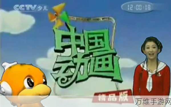 畅玩造车梦工场最新版，开启休闲益智养成之旅