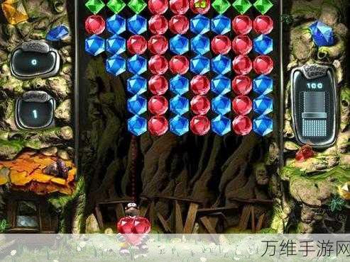 列支森林港澳台版,超有趣的休闲模拟手游等你来