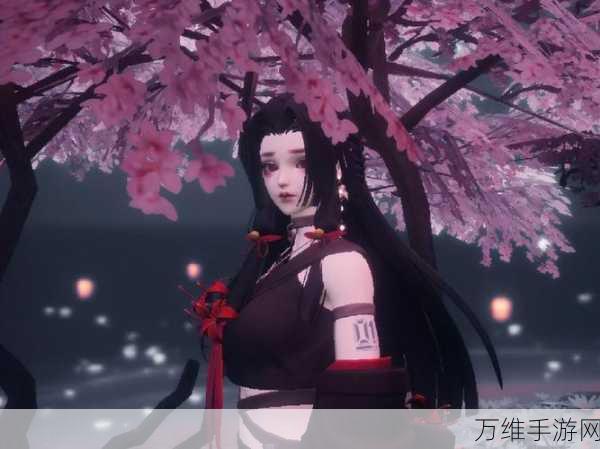 龙族幻想深度攻略,揭秘八音盒物语异闻全攻略