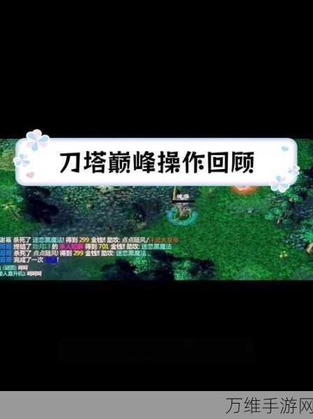 刀塔传奇巅峰竞技场,资源管理大师的深度实战揭秘