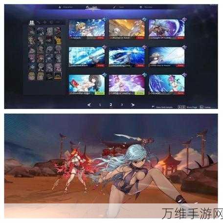 诸神竞技场单机版,策略卡牌与 Roguelike 元素的精彩融合