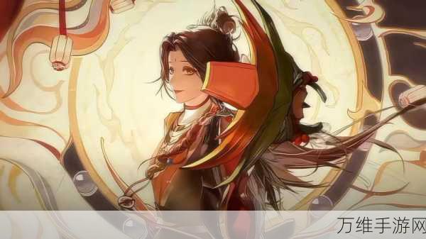 曜雀降临,终极攻略解锁剑与远征最后挑战
