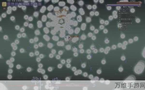 泰拉维尔,免费畅玩的精彩休闲消除佳作