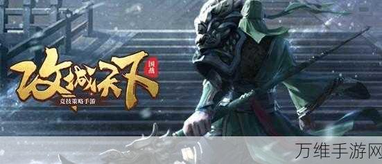 阿伟弹力球红包版,趣味无限的休闲益智手游等你来战