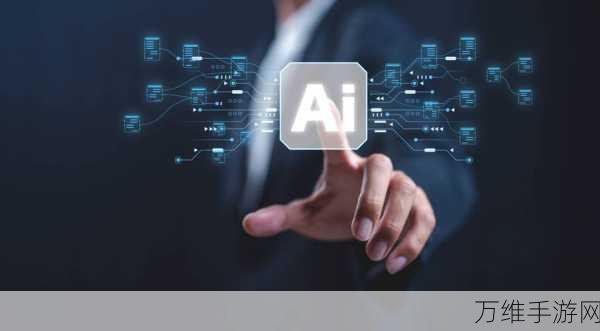 微软11月开放AI代理构建,手游界迎来智能化新篇章