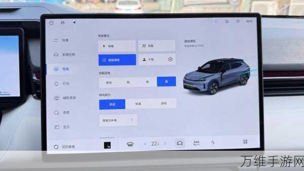 吉利雷神混动VS比亚迪DM-i,新能源战场谁主沉浮?