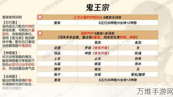 梦幻新诛仙深度攻略,全面解锁武勋高效获取秘籍