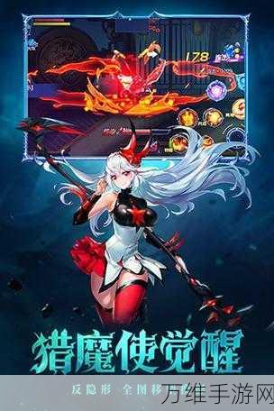毛虫大冒险免费手机版全新登场,趣味无限等你来!
