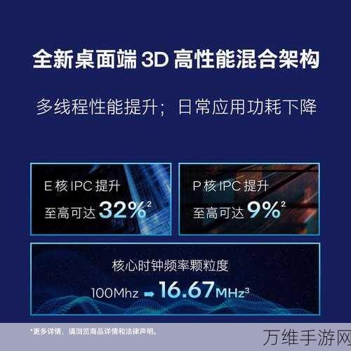 英特尔携手安恒信息,赋能手游界,恒脑大模型推理技术革新游戏体验