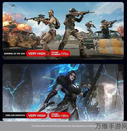 英特尔携手安恒信息,赋能手游界,恒脑大模型推理技术革新游戏体验
