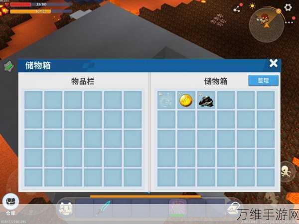 迷你世界建造秘籍,打造高效刷怪塔全攻略