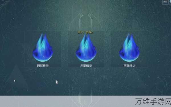 星际战甲珍稀猫刀获取攻略，解锁终极战斗利器的秘密