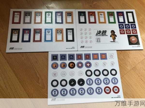 拆箱大师安卓版,趣味无限的休闲手游秘籍