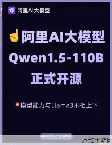 Meta震撼发布,基于Code Llama的LLM编译器,重塑手游开发格局