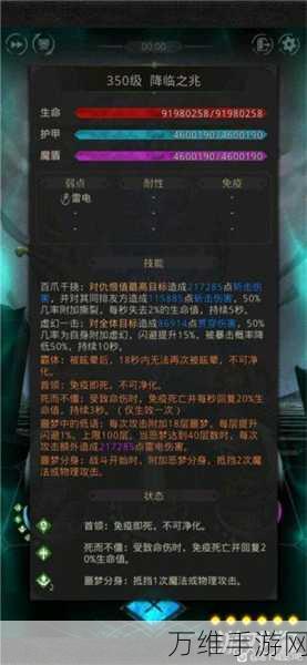 地下城堡3攻略,轻松解锁杂货市场通关秘籍
