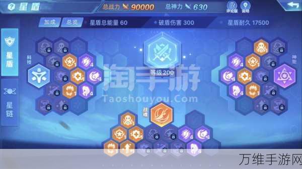 手游资讯,时空猎人斩魂觉醒材料全攻略,高效收集与获取途径揭秘