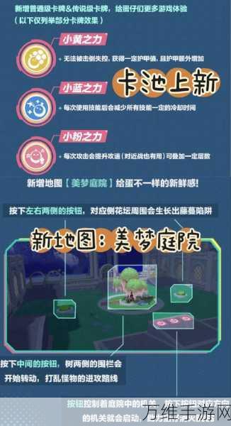 蛋仔派对,灯牌速刷攻略与资源管理秘籍,助你闪耀派对之巅