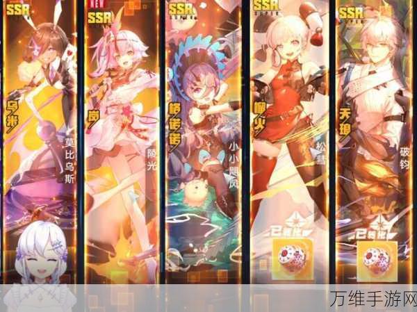 幻塔攻略揭秘,轻松解锁幻塔魔方推开之谜